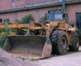 /album/galerie-de-photos-nature-technologie/screenhunter-47-jan-17-20-01-jpg/